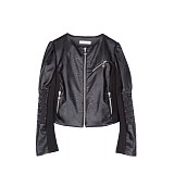 Куртка для девочки Elsy Elsy 4501/0T17/POMBIA/20-02