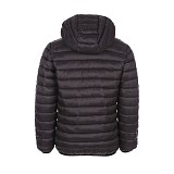 Куртка для мальчика GUESS Guess H93J00WCAO0-JBLK/М/23-01