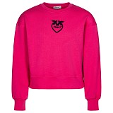 Джемпер для девочки PINKO UP Pinko Up 033836/23-01