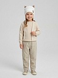 Шапка для девочки Chobi Chobi SH26010-1/М/26-01