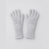 Перчатки детские Chobi Chobi WP27009/М/26-02