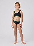 Купальник двухпредметный для девочки Molo Molo 8S25P106-0099/25-01