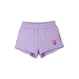 Шорты тр. для девочки PINKO UP Pinko Up 033015-071/23-01