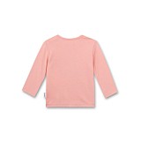 Футболка для девочки Sanetta Kidswear Sanetta 115618/23-01