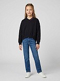 Джемпер для девочки PINKO UP Pinko Up F4PIJGSW095/М/24-02