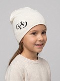 Шапка детская Chobi Chobi WH24018/23-02