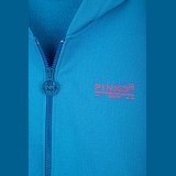 Толстовка для девочки PINKO UP Pinko Up 033016-120/23-01