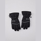 Перчатки для мальчика Molo Molo 7NOSS211-0099/М/26-02