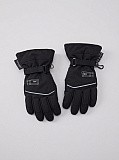 Перчатки для мальчика Molo Molo 7NOSS211-0099/М/26-02