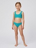 Купальник двухпредметный для девочки Molo Molo 8S24P109-8861/24-01