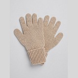 Перчатки детские Chobi Chobi WP23120/22-02