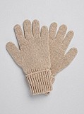 Перчатки детские Chobi Chobi WP23120/22-02