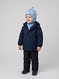 Шлем детский Chobi Chobi WH23002/22-02