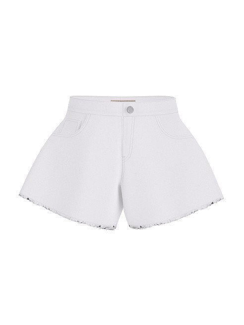 Новая коллекция GUESS и Badi Junior