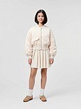 Куртка для девочки Molo Molo 5S26M401-5645/М/26-01