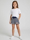 Шорты тр. для девочки GUESS Guess K5RD08KA6R4-P75I/М/25-01