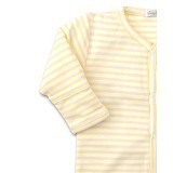 Комбинезон тр. детский Kissy Kissy Kissy Kissy KNQ03458N/20-01