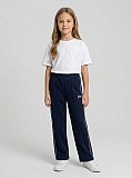 Брюки для девочки GUESS Guess J6YB12K3932-G77G/М/26-02