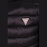 Куртка для мальчика GUESS Guess H93J00WCAO0-JBLK/М/23-01