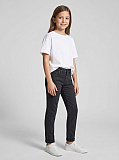 Брюки для девочки GUESS Guess J4RB11WE620-JBLK/М/25-01