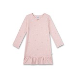 Сорочка ночная для девочки Sanetta Sanetta 233018/22-02