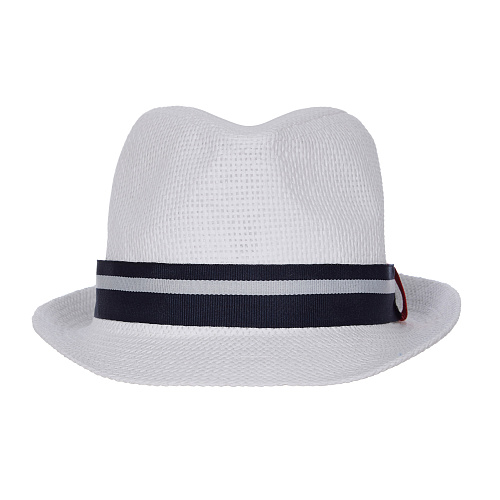 Шляпа для мальчика Lapin House 201E0017/20-01