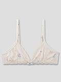 Бюстье для девочки Sanetta Sanetta 348964/М/25-01
