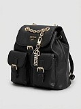 Рюкзак для девочки GUESS Guess J4RZ08WFZL0-JBLK/24-01