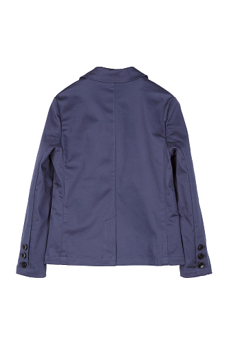 Пиджак для мальчика Guess L01N01W7RQ0 DEKB/20-01