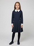 Платье для девочки Badi Junior Badi Junior 14464/23-02
