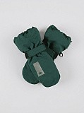 Варежки для мальчика Molo Molo 7W24S101-2319/24-02