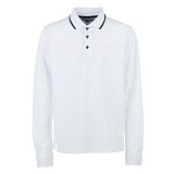 Футболка (рубашка-поло) для мальчика Tugi Tugi 3015.3/19-2