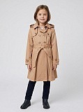 Плащ для девочки Badi Junior Badi Junior 13536/М/21-02