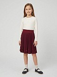Юбка тр. для девочки Badi Junior Badi Junior 9122/23-02