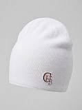 Шапка для девочки Chobi Chobi SH25035/25-01