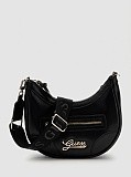 Сумка для девочки GUESS Guess J6RZ06WH8M0-JBLK/26-01