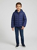 Куртка для мальчика GUESS Guess H4BJ10WCFM0-G7K5/М/24-02
