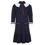 Платье для девочки Badi Junior Badi Junior 13127/19-02