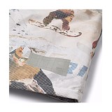 Куртка для мальчика Molo Molo 5W24M311-9115/М/24-02