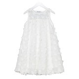 Платье для девочки Elsy Elsy 5320/0T34/CUORIS/19-1