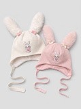 Шапка детская Chobi Chobi WH27000/М/26-02