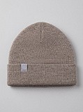 Шапка детская Chobi Chobi WH25069/24-02