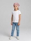 Косынка для девочки Chobi Chobi SH26049-1/М/26-01