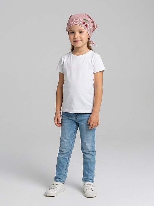 Косынка для девочки Chobi Chobi SH26049-1/М/26-01