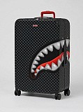 Чемодан SPRAYGROUND Sprayground 910CL318NSZ/26-01