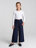 Брюки для девочки Badi Junior Badi Junior 13432/22-02
