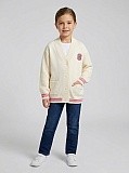 Кардиган для девочки GUESS Guess J5YR11Z3OF0-G011/М/25-02