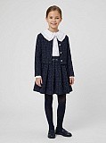 Юбка текстильная для девочки PICCINO BELLINO Piccino Bellino 04147/М/26-02