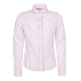 Блуза для девочки Badi Junior Badi Junior 13464/20-02