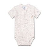 Боди для девочки Sanetta Sanetta 323375/22-02